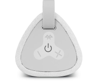 TechniSat GŁOŚNIK BT TECHNISAT BLUSPEAKER TWS Szary # - 1458354 - zdjęcie 3